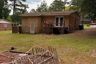 2527 Vestal Ave, Fayetteville, NC 28301 - Photo 4