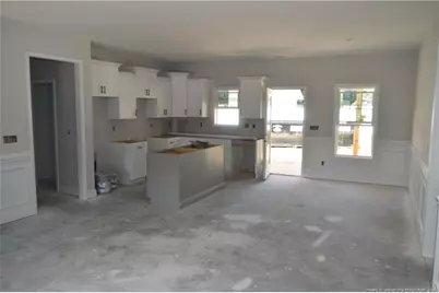 501 N Fayetteville Street, Salemburg, NC 28328 - Photo 6