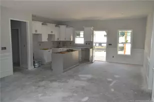 501 N Fayetteville St, Salemburg, NC 28328 - Photo 6