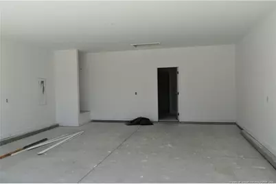 501 N Fayetteville Street, Salemburg, NC 28328 - Photo 14