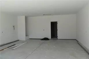 501 N Fayetteville St, Salemburg, NC 28328 - Photo 14
