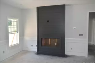 501 N Fayetteville St, Salemburg, NC 28328 - Photo 4