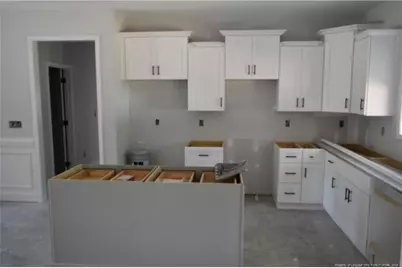 501 N Fayetteville Street, Salemburg, NC 28328 - Photo 8