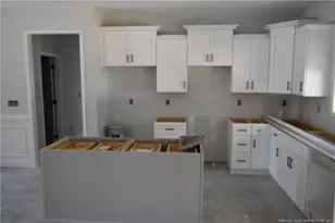 501 N Fayetteville St, Salemburg, NC 28328 - Photo 8