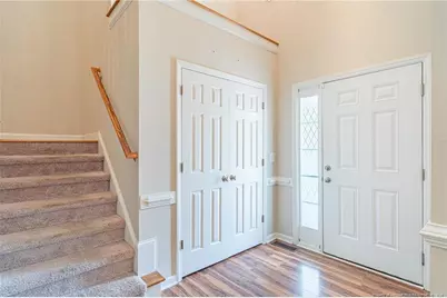 92 Dove Pointe Lane, Clayton, NC 27520 - Photo 6