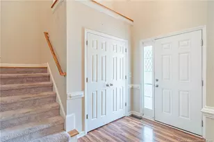 92 Dove Pointe Ln, Clayton, NC 27520 - Photo 6