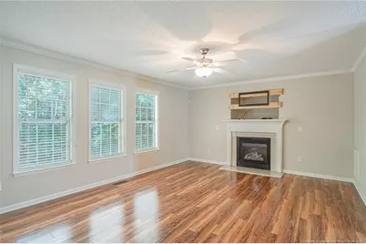 92 Dove Pointe Lane, Clayton, NC 27520 - Photo 8