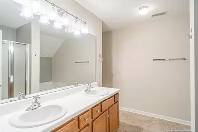 92 Dove Pointe Lane, Clayton, NC 27520 - Photo 24