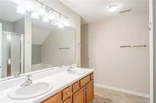 92 Dove Pointe Ln, Clayton, NC 27520 - Photo 24