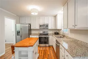 92 Dove Pointe Ln, Clayton, NC 27520 - Photo 10