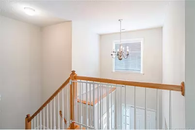 92 Dove Pointe Lane, Clayton, NC 27520 - Photo 14