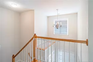 92 Dove Pointe Ln, Clayton, NC 27520 - Photo 14