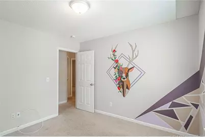 92 Dove Pointe Lane, Clayton, NC 27520 - Photo 20