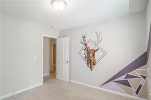 92 Dove Pointe Ln, Clayton, NC 27520 - Photo 20
