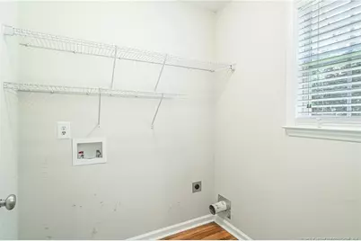 92 Dove Pointe Lane, Clayton, NC 27520 - Photo 12