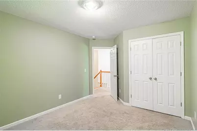 92 Dove Pointe Lane, Clayton, NC 27520 - Photo 18