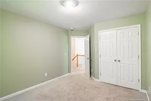 92 Dove Pointe Ln, Clayton, NC 27520 - Photo 18