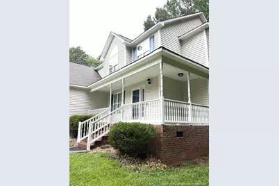 92 Dove Pointe Lane, Clayton, NC 27520 - Photo 4