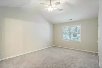 92 Dove Pointe Lane, Clayton, NC 27520 - Photo 22