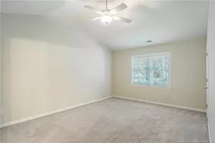 92 Dove Pointe Ln, Clayton, NC 27520 - Photo 22