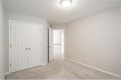 92 Dove Pointe Lane, Clayton, NC 27520 - Photo 16