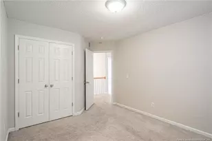 92 Dove Pointe Ln, Clayton, NC 27520 - Photo 16