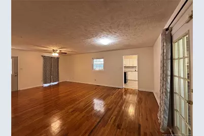 741 Newport Road, Fayetteville, NC 28314 - Photo 10