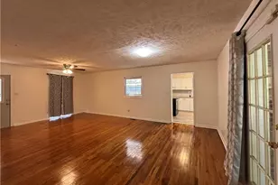 741 Newport Rd, Fayetteville, NC 28314 - Photo 10