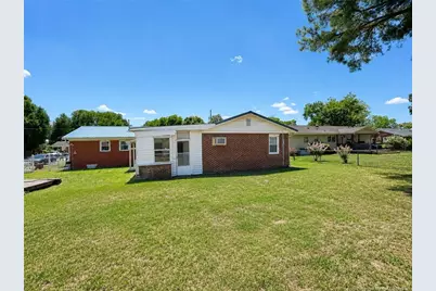 741 Newport Road, Fayetteville, NC 28314 - Photo 16