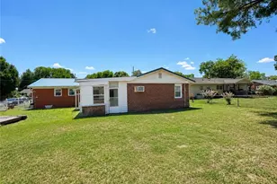 741 Newport Rd, Fayetteville, NC 28314 - Photo 16