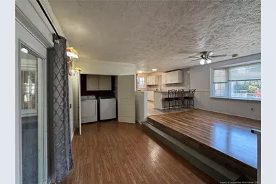741 Newport Road, Fayetteville, NC 28314 - Photo 6