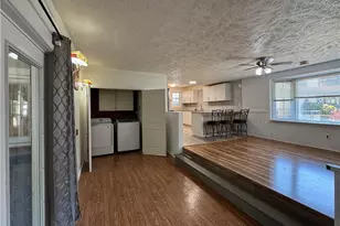 741 Newport Rd, Fayetteville, NC 28314 - Photo 6
