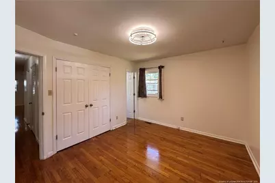 741 Newport Road, Fayetteville, NC 28314 - Photo 14