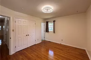 741 Newport Rd, Fayetteville, NC 28314 - Photo 14