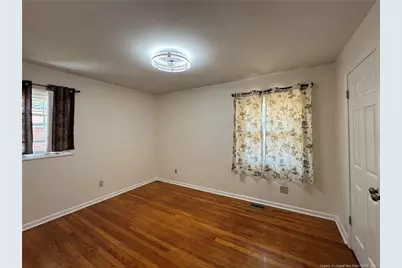 741 Newport Road, Fayetteville, NC 28314 - Photo 12