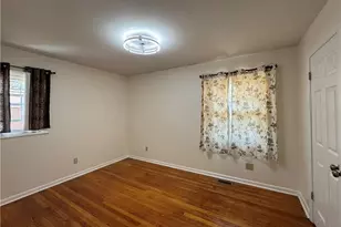 741 Newport Rd, Fayetteville, NC 28314 - Photo 12