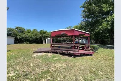 741 Newport Road, Fayetteville, NC 28314 - Photo 18