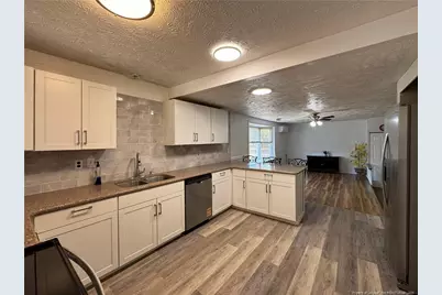 741 Newport Road, Fayetteville, NC 28314 - Photo 2