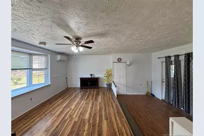 741 Newport Road, Fayetteville, NC 28314 - Photo 4