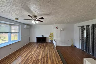 741 Newport Rd, Fayetteville, NC 28314 - Photo 4