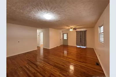 741 Newport Road, Fayetteville, NC 28314 - Photo 8