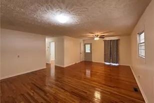 741 Newport Rd, Fayetteville, NC 28314 - Photo 8
