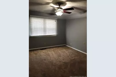 599 Winding Creek Road #E, Fayetteville, NC 28305 - Photo 16