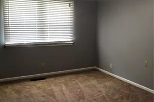 599 Winding Creek Rd, Fayetteville, NC 28305 - Photo 16