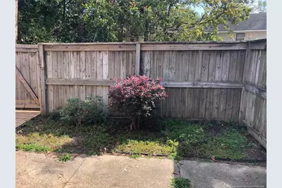 599 Winding Creek Road #E, Fayetteville, NC 28305 - Photo 20