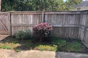 599 Winding Creek Rd, Fayetteville, NC 28305 - Photo 20