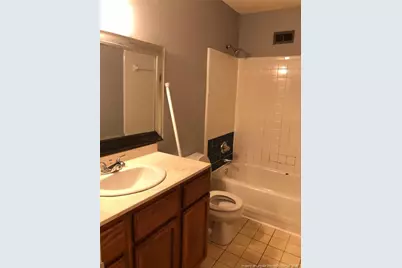 599 Winding Creek Road #E, Fayetteville, NC 28305 - Photo 14
