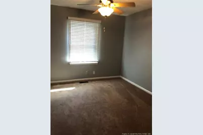 599 Winding Creek Road #E, Fayetteville, NC 28305 - Photo 18