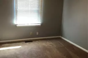 599 Winding Creek Rd, Fayetteville, NC 28305 - Photo 18