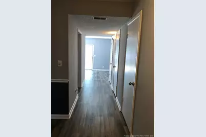 599 Winding Creek Road #E, Fayetteville, NC 28305 - Photo 2